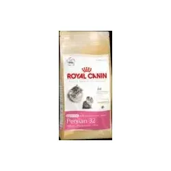 Royal Canin Kitten Persian 32 von Royal Canin