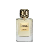 Khadlaj Maison Epoque Artistique Eau De Parfum 100 ml - Unisex Duft mit einem einzigartigen, künstlerischen Aroma, das Ihre Persönlichkeit unterstreicht und für unvergessliche Momente sorgt.
