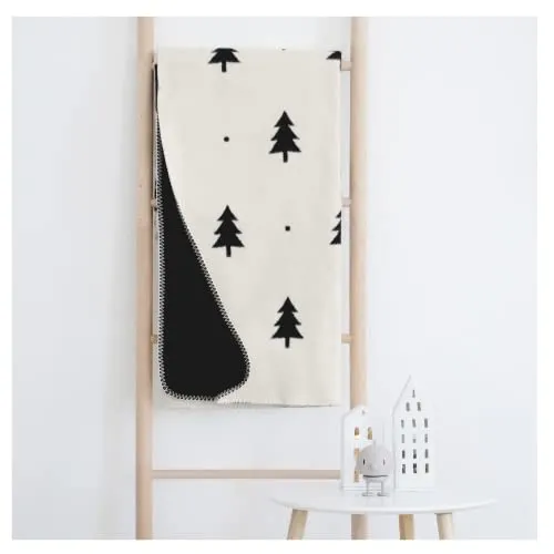 Decken Schwarz von RIEMA