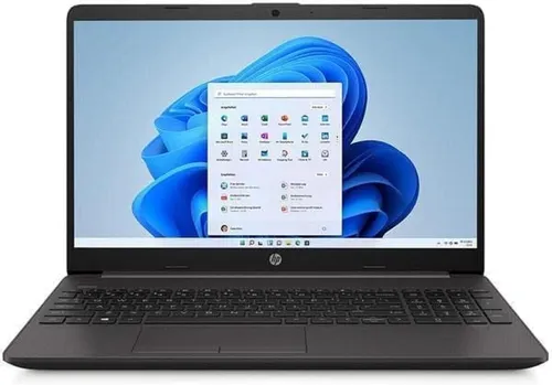 HP Laptop 15,6