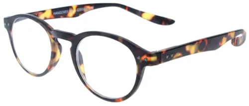 I NEED YOU Brillen von I NEED YOU