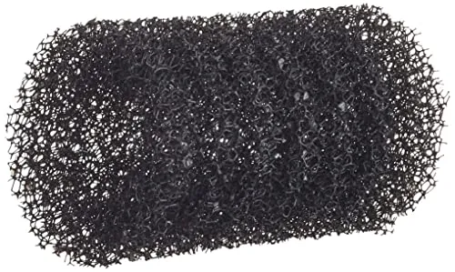 Tetra Vorfilerschwamm - Ersatzteil für die Tetra Außenfilter EX 400 - 1200 Plus