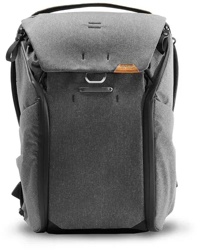 Peak Design Everyday Backpack V2