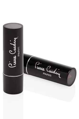 Lippen Make-up Lippenpflege 4 gr Pinky Nude