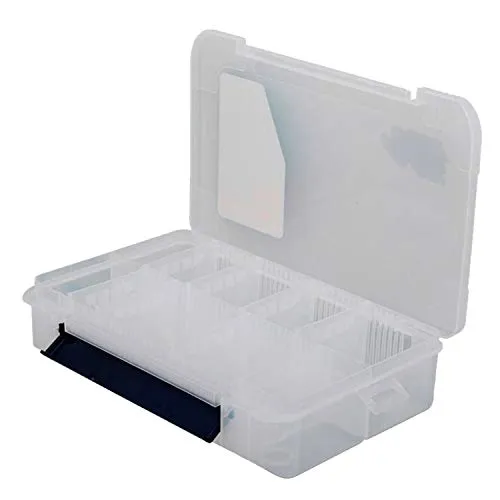 Produktbild Meiho VS-3043 NDD Klar