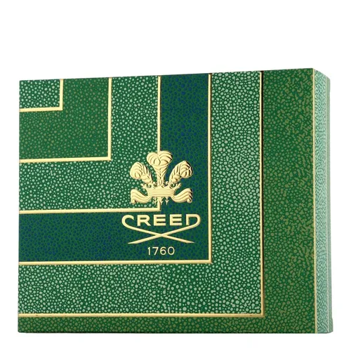 Produktbild Creed Aventus Men's Discovery Set 10ml+10ml+10ml