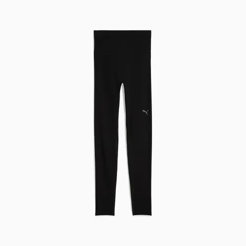 Puma W Shapeluxe Tight
