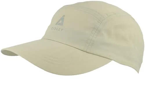 Eisley Unisex Gifford Kappe, Beige, Einheitsgröße EU