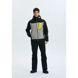 ICEPEAK Herren Jacke FRISCO von Icepeak