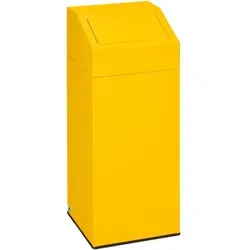VAR Mülleimer 1234 von VAR
