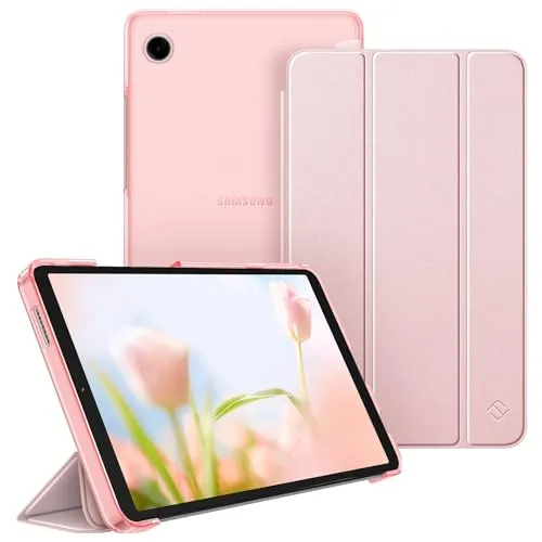 Fintie Hülle für Samsung Galaxy Tab A11 8,7