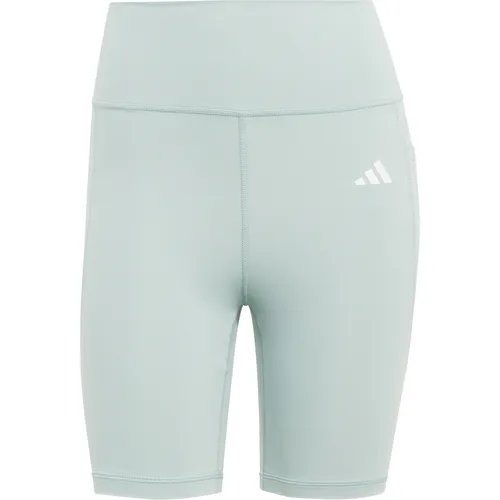 adidas Shorts Grün von adidas