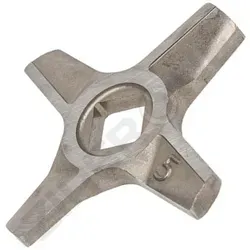 Ersatzteil - Messereinsatz, original - Bosch