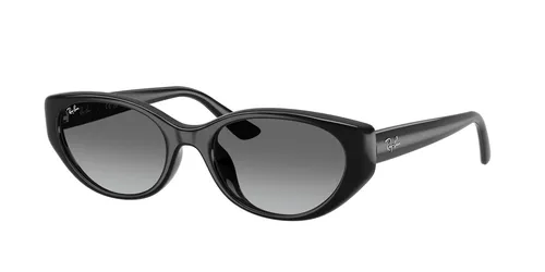 Ray-Ban RB4457D Sonnenbrille