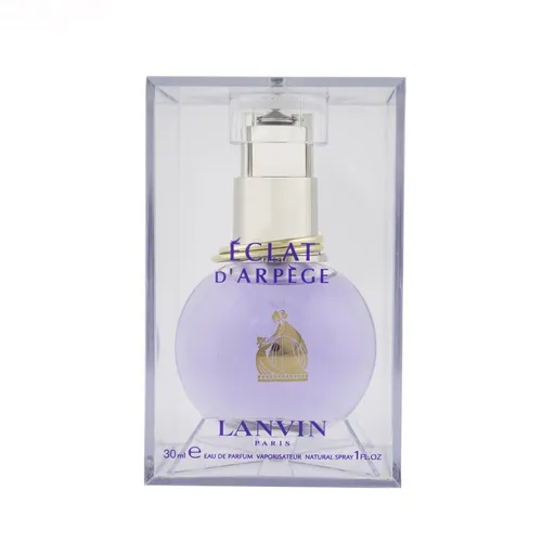 Lanvin Eclat d'Arpege 30ml EDP