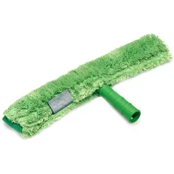 Unger MicroStrip Pac Einwascher komplett 35 cm