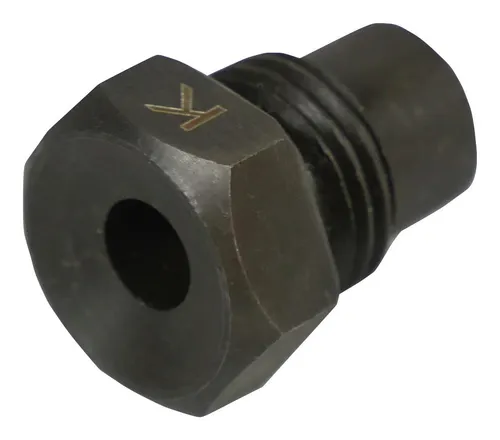 Goebel Mundstück K H-Lock 6,4 für Akku-Blindnietgerät GO-BR2 - 2277012720