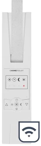HOMEPILOT RolloTron classic smart Power