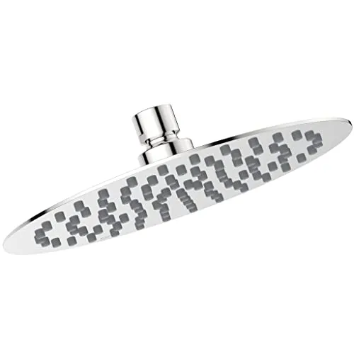 Ideal Standard B0383MY Idealrain Luxe Kopfbrause 200x200mm von Ideal Standard