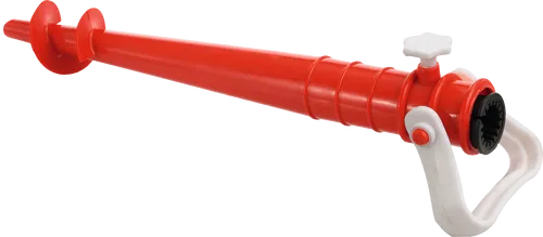 Brunner Schirmschraube RIO von Brunner