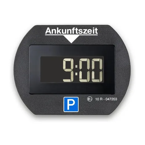 Fahrzeugsicherheit von Needit