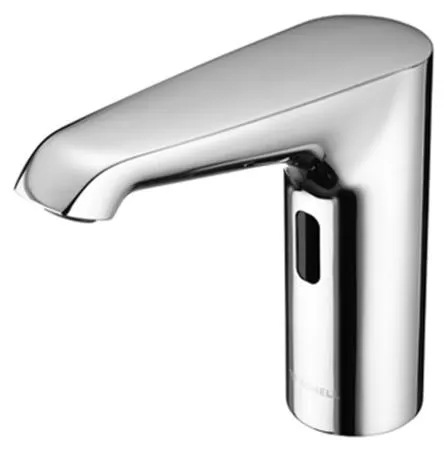 Schell Sanitärkeramik & Armaturen von Schell