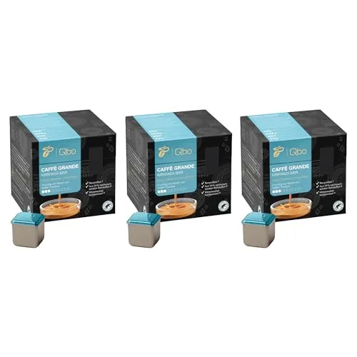 Tchibo Kaffee von Tchibo