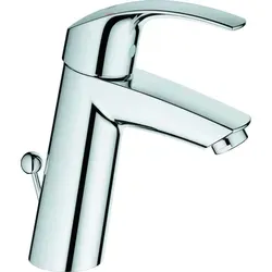 GROHE Eurosmart Waschtischarmatur von GROHE