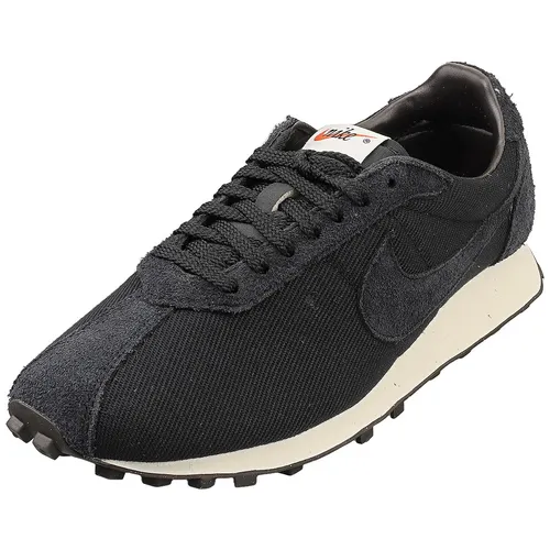 Nike Herren Lifestyle Laufschuhe LD 1000 Schwarz von Nike