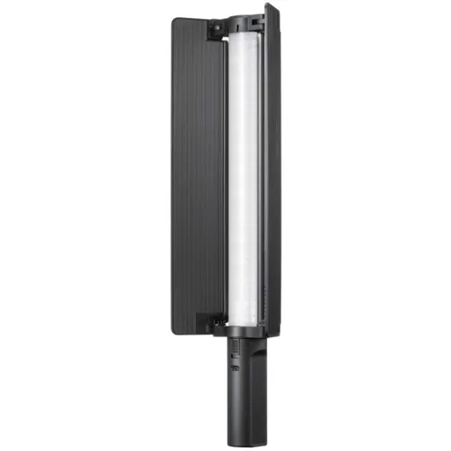 Produktbild Godox LC500-MINI