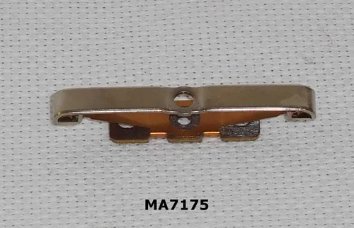 Märklin 7175 Ersatzschleifer 1 Stück NEU