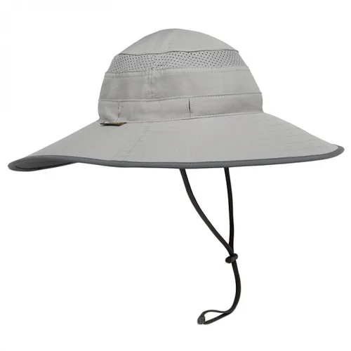 Sunday Afternoons Latitude Hat