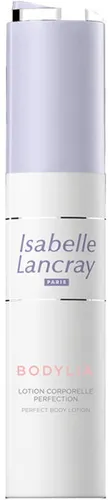 Isabelle Lancray, Paris BODYLIA Lotion Corporelle Perfection 200 ml Bodylotion 1.33000