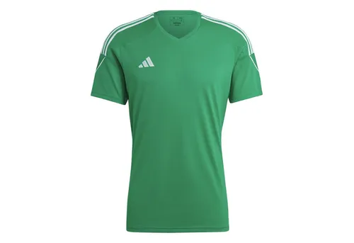 adidas Performance Fußballtrikot adidas Herren Trikot Tiro 23 League Jersey