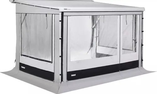 Thule Residence G3 Markisenzelt Eriba Touring 325cm von Thule