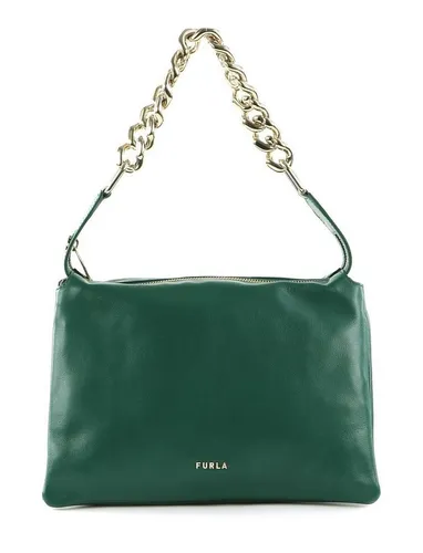 Furla Schultertasche Vitello Taita von Furla