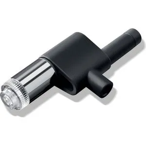 Produktbild JURA Feinschaumdüse (EA)