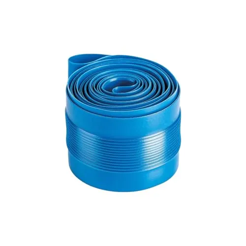 Herrmans Unisex Felgenband Zoll, Blau, 35x622