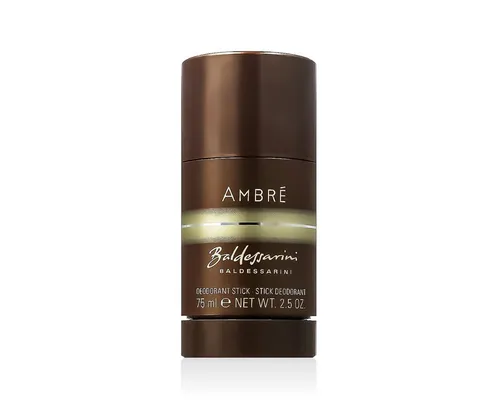 BALDESSARINI Körperspray Ambré