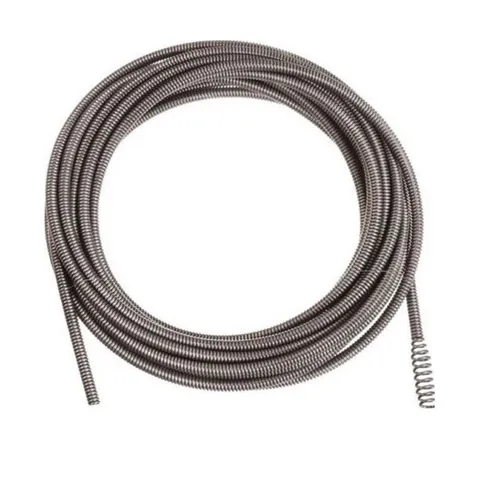 Ridgid Spirale C-4 10 mm (3/8