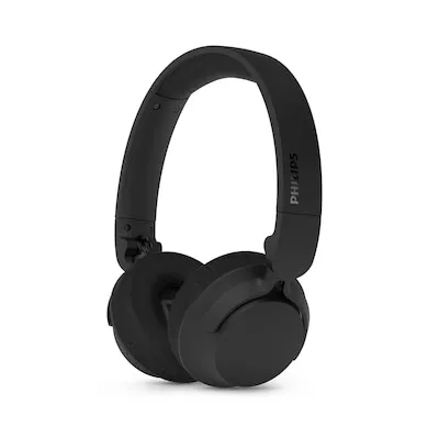 PHILIPS On-Ear-Kopfhörer 
