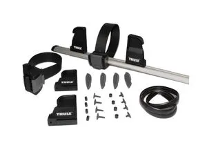 Thule 330 Leiterhalter