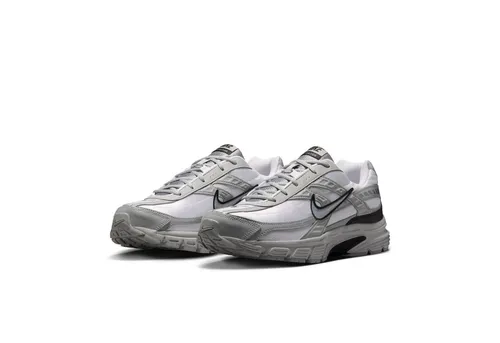NIKE Schuhe Initiator 394055 105 von Nike
