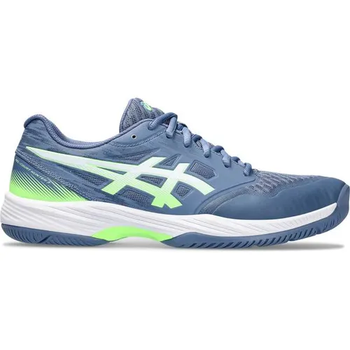 ASICS Herren Handballschuhe GEL-COURT HUNTER™ 3 von ASICS