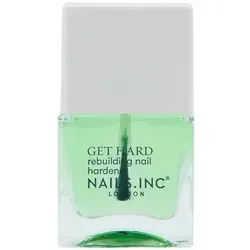 NAILS.INC Treatment Get Hard (14 ml)