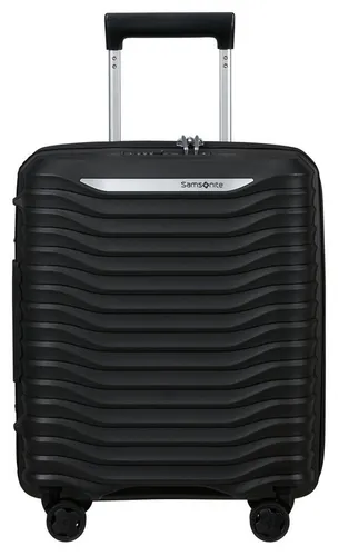 Hartschalen-Trolley SAMSONITE