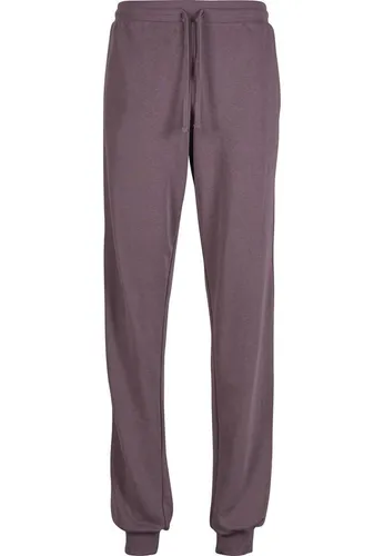 Urban Classics Herren Sporthose Light Terry Basic Sweatpants