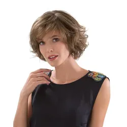 Ellen Wille hairpower Perücke von ellen wille