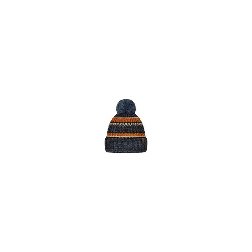 Barts Goser Beanie blue (04)