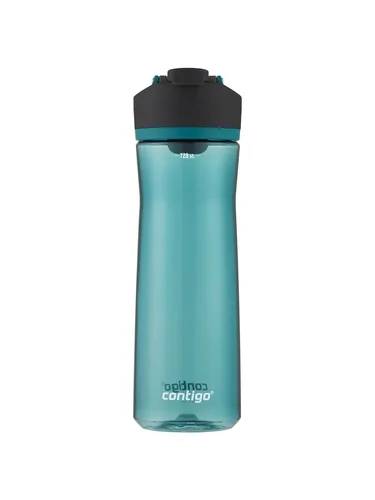 Contigo Cortland 2.0 Tritan Trinkflasche 720ml
